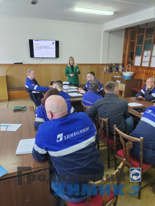 Встреча с общественными инспекторами_ФЗХ_2.jpeg